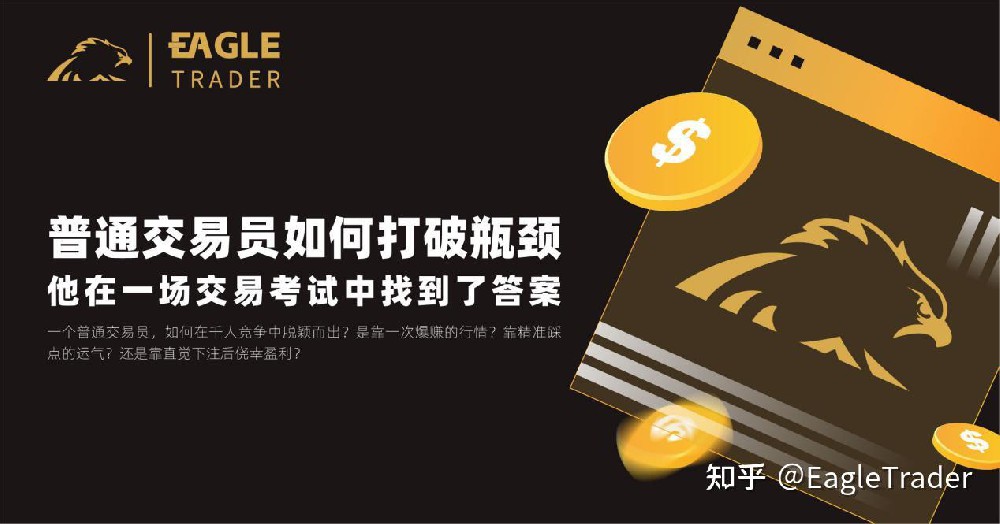 ���׹����������